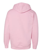 8.5oz. Midweight Pullover Hood - Tiflee Tradex Company