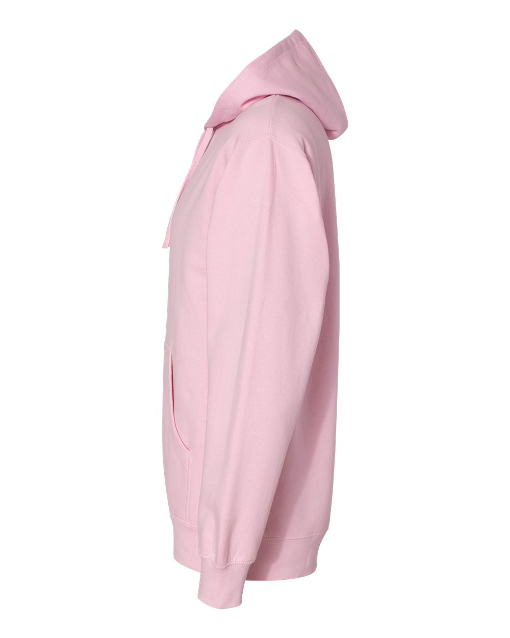 8.5oz. Midweight Pullover Hood - Tiflee Tradex Company