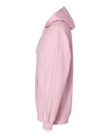 8.5oz. Midweight Pullover Hood - Tiflee Tradex Company