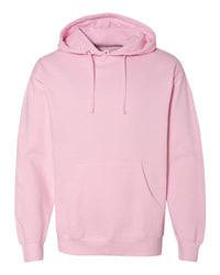 8.5oz. Midweight Pullover Hood - Tiflee Tradex Company