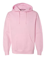 8.5oz. Midweight Pullover Hood - Tiflee Tradex Company