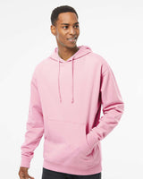 8.5oz. Midweight Pullover Hood - Tiflee Tradex Company