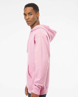 8.5oz. Midweight Pullover Hood - Tiflee Tradex Company