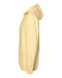 8.5oz. Midweight Pullover Hood - Tiflee Tradex Company
