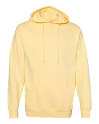 8.5oz. Midweight Pullover Hood - Tiflee Tradex Company