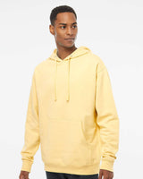 8.5oz. Midweight Pullover Hood - Tiflee Tradex Company