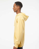 8.5oz. Midweight Pullover Hood - Tiflee Tradex Company