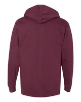 8.5oz. Midweight Pullover Hood - Tiflee Tradex Company