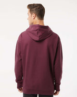 8.5oz. Midweight Pullover Hood - Tiflee Tradex Company