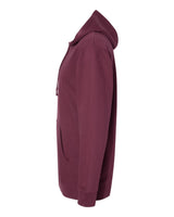 8.5oz. Midweight Pullover Hood - Tiflee Tradex Company
