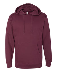 8.5oz. Midweight Pullover Hood - Tiflee Tradex Company