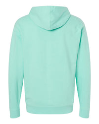8.5oz. Midweight Pullover Hood - Tiflee Tradex Company