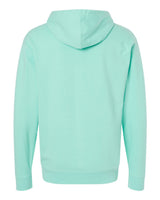 8.5oz. Midweight Pullover Hood - Tiflee Tradex Company