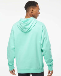 8.5oz. Midweight Pullover Hood - Tiflee Tradex Company