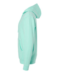 8.5oz. Midweight Pullover Hood - Tiflee Tradex Company