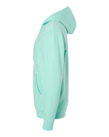 8.5oz. Midweight Pullover Hood - Tiflee Tradex Company