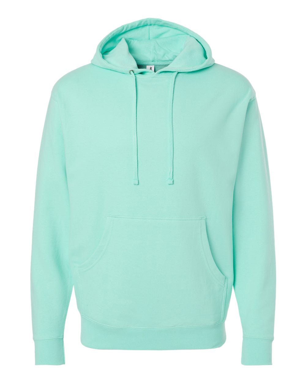 8.5oz. Midweight Pullover Hood - Tiflee Tradex Company