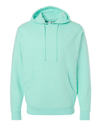8.5oz. Midweight Pullover Hood - Tiflee Tradex Company
