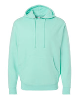 8.5oz. Midweight Pullover Hood - Tiflee Tradex Company