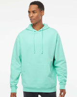 8.5oz. Midweight Pullover Hood - Tiflee Tradex Company