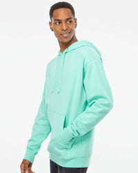 8.5oz. Midweight Pullover Hood - Tiflee Tradex Company