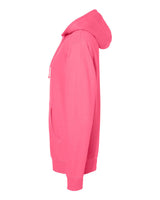 8.5oz. Midweight Pullover Hood - Tiflee Tradex Company
