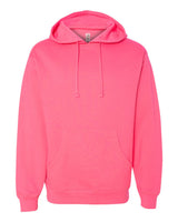 8.5oz. Midweight Pullover Hood - Tiflee Tradex Company