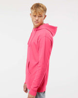 8.5oz. Midweight Pullover Hood - Tiflee Tradex Company