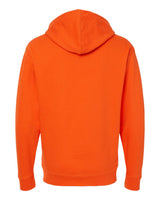 8.5oz. Midweight Pullover Hood - Tiflee Tradex Company