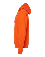 8.5oz. Midweight Pullover Hood - Tiflee Tradex Company