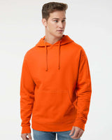 8.5oz. Midweight Pullover Hood - Tiflee Tradex Company