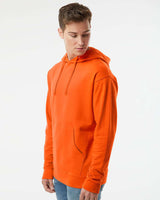 8.5oz. Midweight Pullover Hood - Tiflee Tradex Company