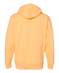 8.5oz. Midweight Pullover Hood - Tiflee Tradex Company