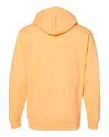 8.5oz. Midweight Pullover Hood - Tiflee Tradex Company