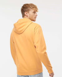 8.5oz. Midweight Pullover Hood - Tiflee Tradex Company