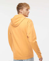 8.5oz. Midweight Pullover Hood - Tiflee Tradex Company