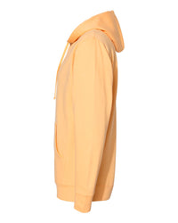 8.5oz. Midweight Pullover Hood - Tiflee Tradex Company