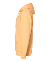 8.5oz. Midweight Pullover Hood - Tiflee Tradex Company