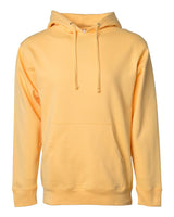 8.5oz. Midweight Pullover Hood - Tiflee Tradex Company