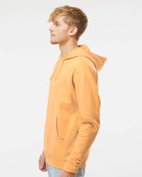 8.5oz. Midweight Pullover Hood - Tiflee Tradex Company