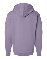 8.5oz. Midweight Pullover Hood - Tiflee Tradex Company