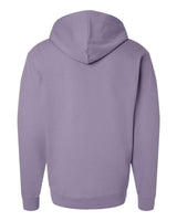 8.5oz. Midweight Pullover Hood - Tiflee Tradex Company