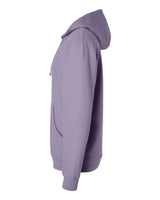 8.5oz. Midweight Pullover Hood - Tiflee Tradex Company