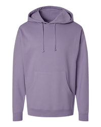 8.5oz. Midweight Pullover Hood - Tiflee Tradex Company