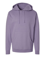 8.5oz. Midweight Pullover Hood - Tiflee Tradex Company