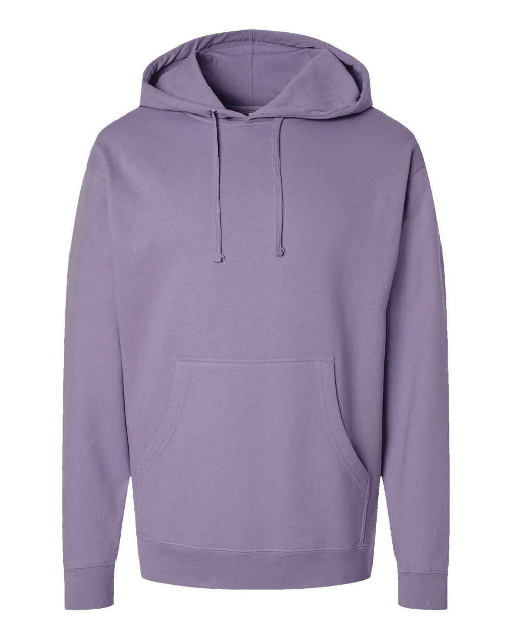 8.5oz. Midweight Pullover Hood - Tiflee Tradex Company