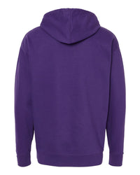 8.5oz. Midweight Pullover Hood - Tiflee Tradex Company