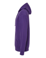 8.5oz. Midweight Pullover Hood - Tiflee Tradex Company