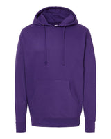 8.5oz. Midweight Pullover Hood - Tiflee Tradex Company