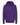 8.5oz. Midweight Pullover Hood - Tiflee Tradex Company